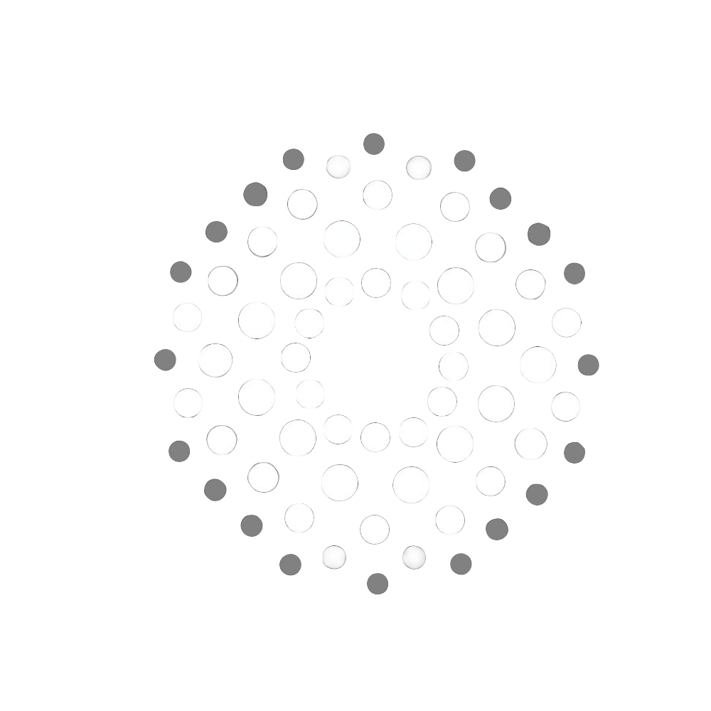 FlowBridge Solutions